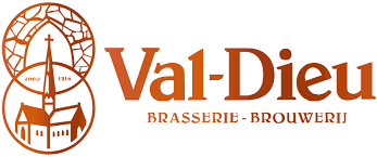 VAL DIEU