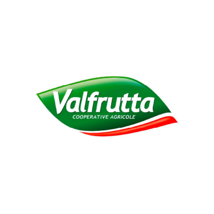 VALFRUTTA