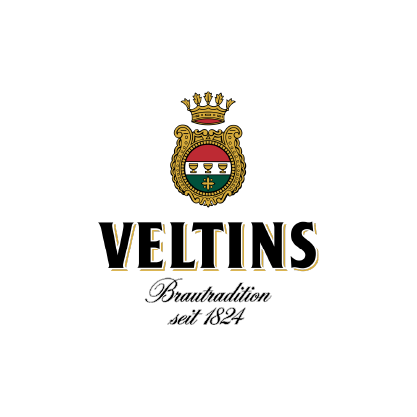 VELTINS