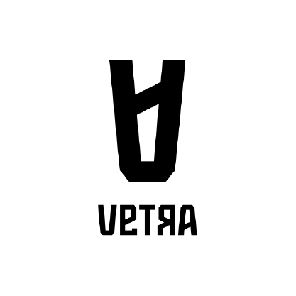 VETRA