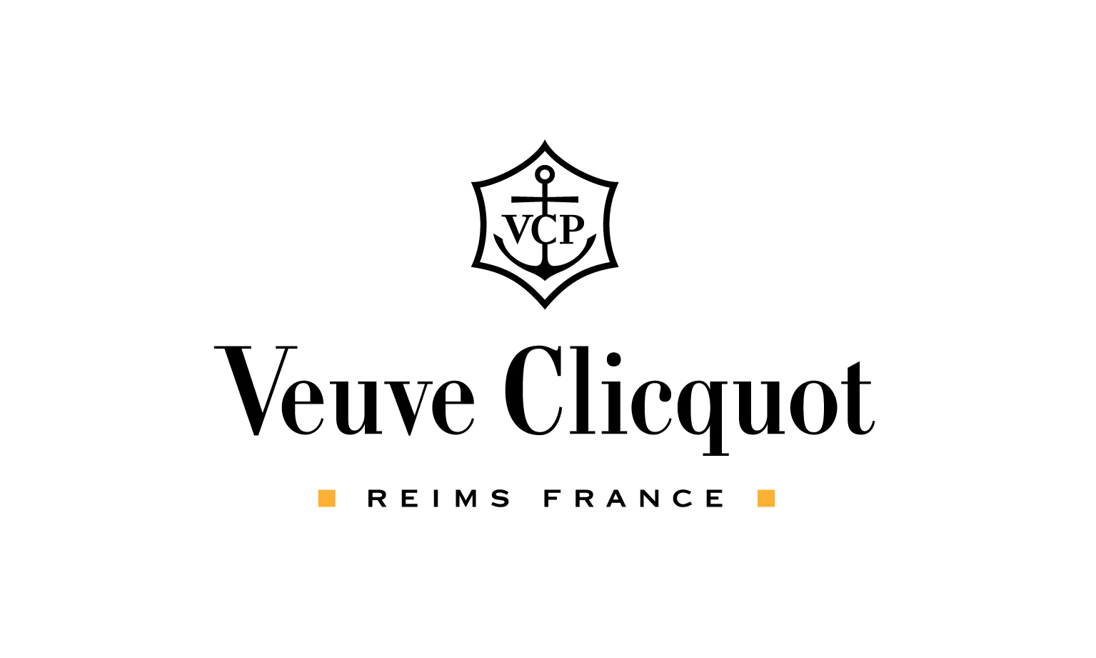 Veuve Cliquot