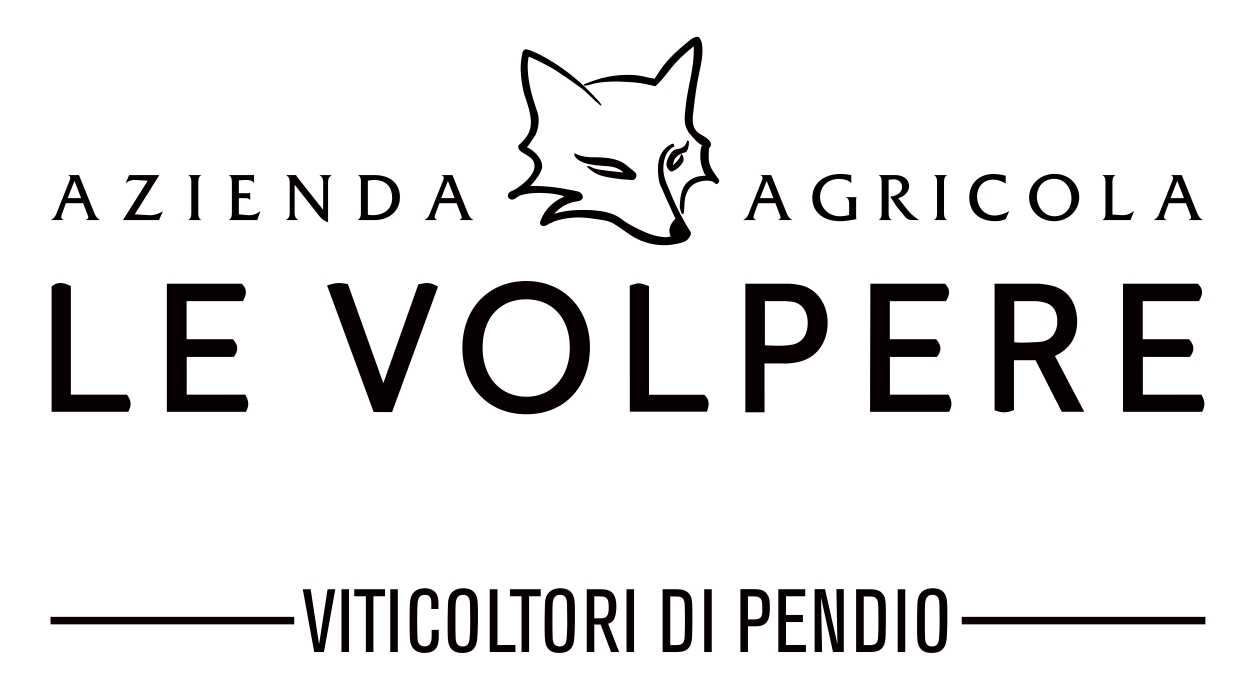 VOLPERE