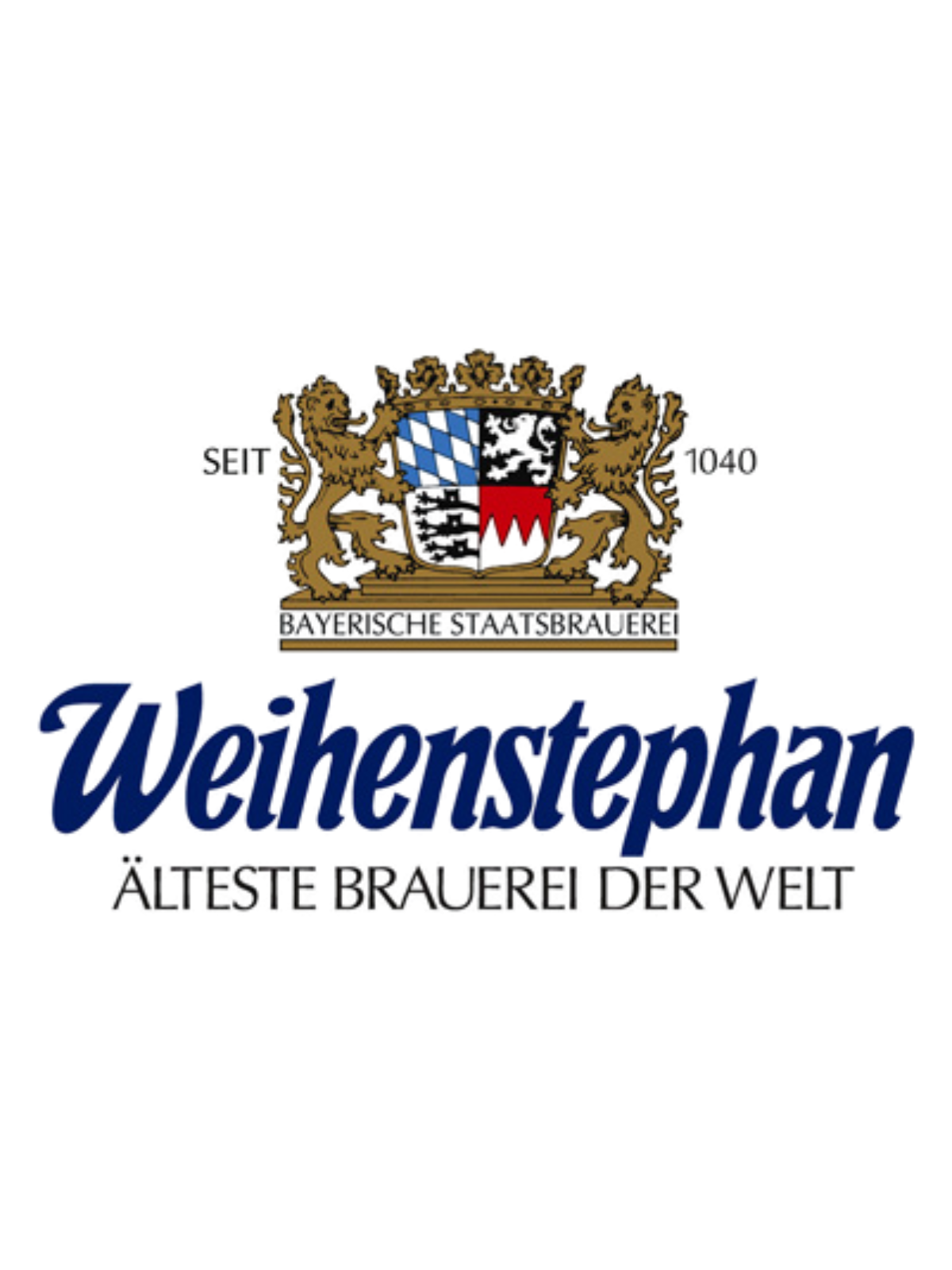 WEINSTEPHAN
