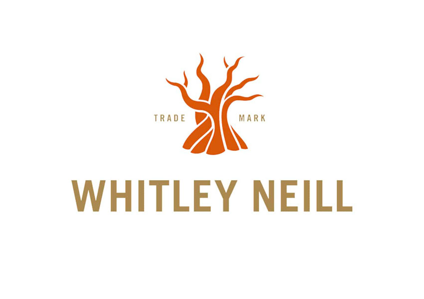 WHITLEY NEIL