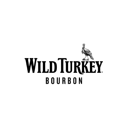 WILD TURKEY