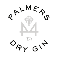 William Henry Palmer           Distillery (England)