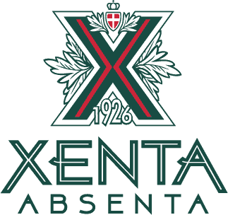 XENTA ASSENZIO