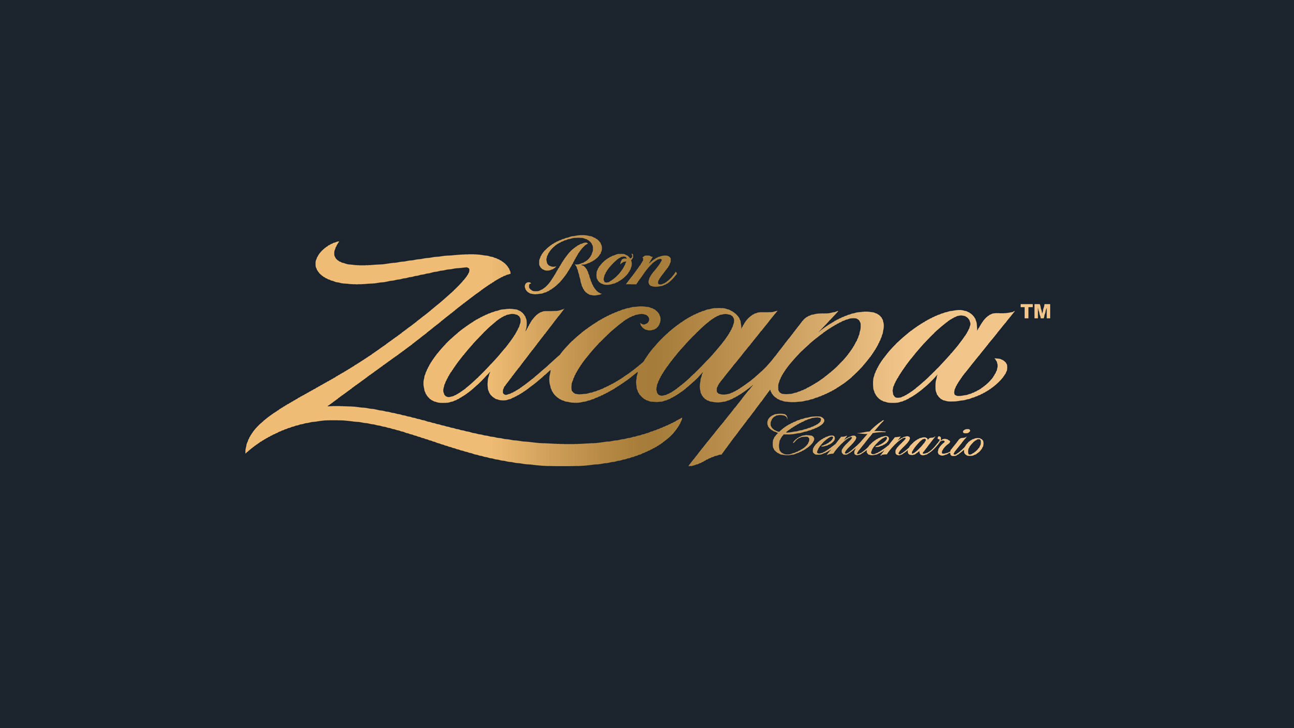 ZACAPA