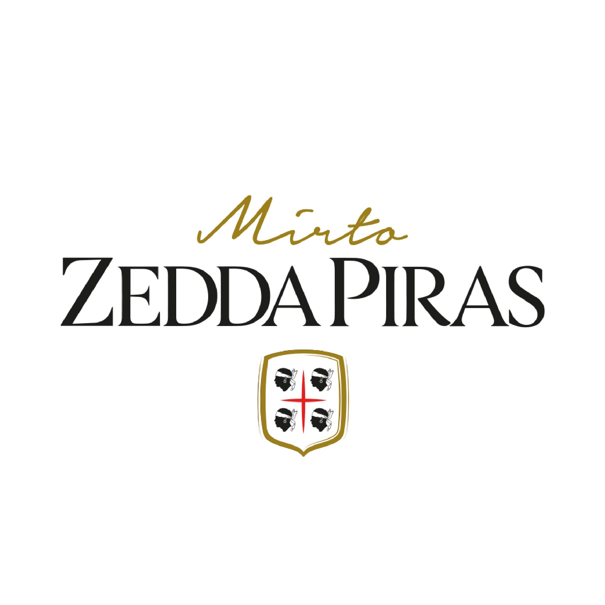 ZEDDA PIRAS