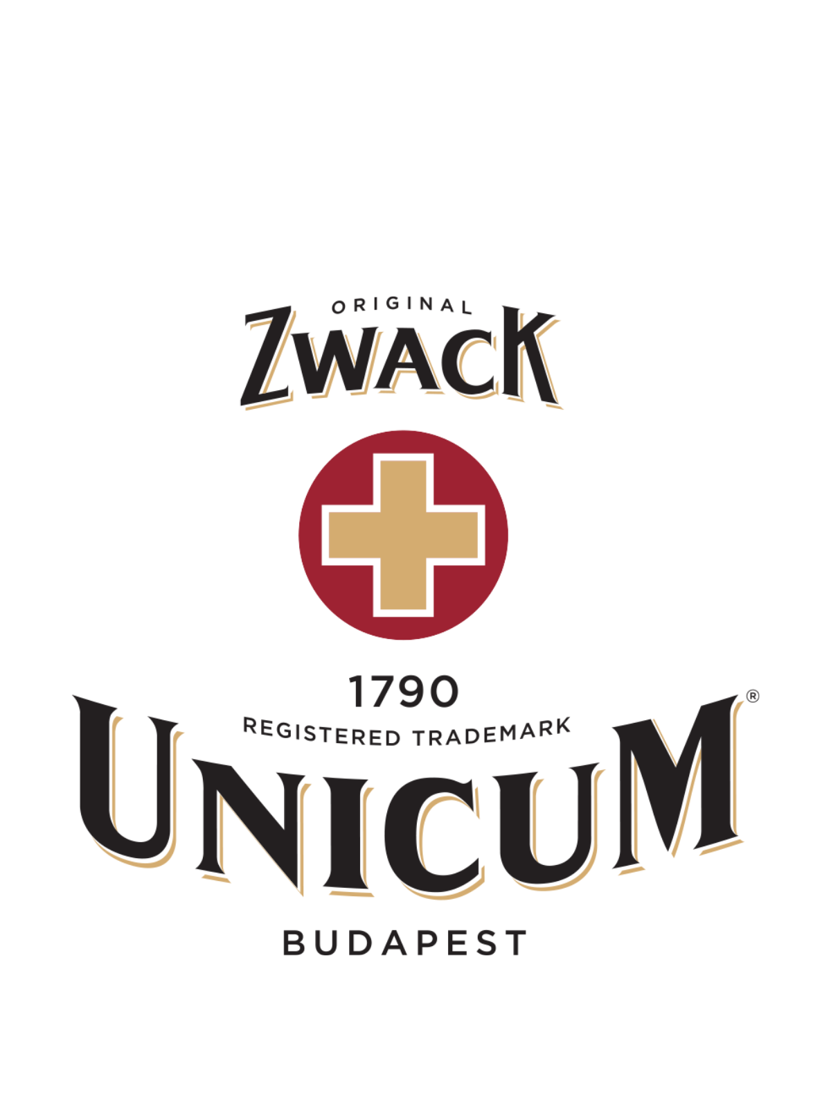ZWACK