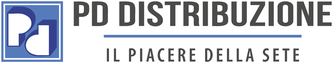 Logo PD Distribuzione