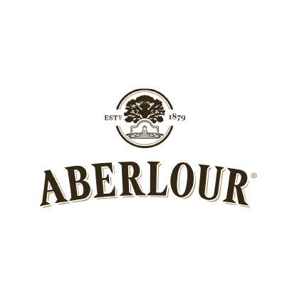 Aberlour whisky
