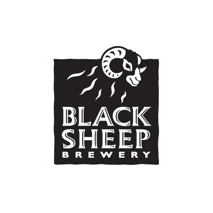 Birrificio Black Sheep