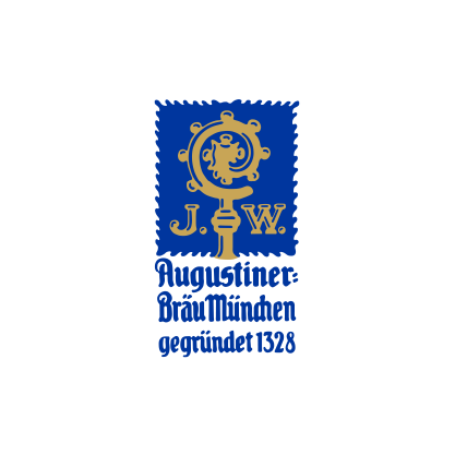 Birrificio Augustiner