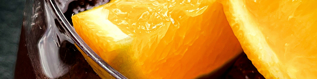 Drink di aperitivi, bitter, tinture per  PD distribuzione.